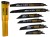 DEWALT DT2440L