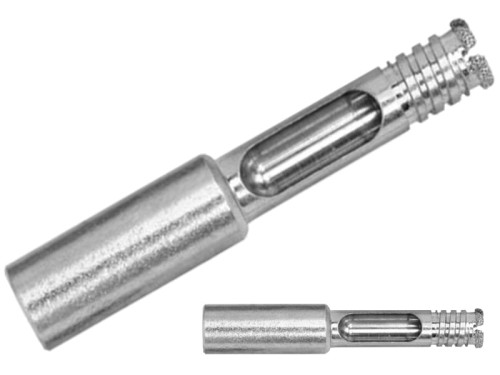 DEWALT DT6041 wiertło diamentowe 10 mm