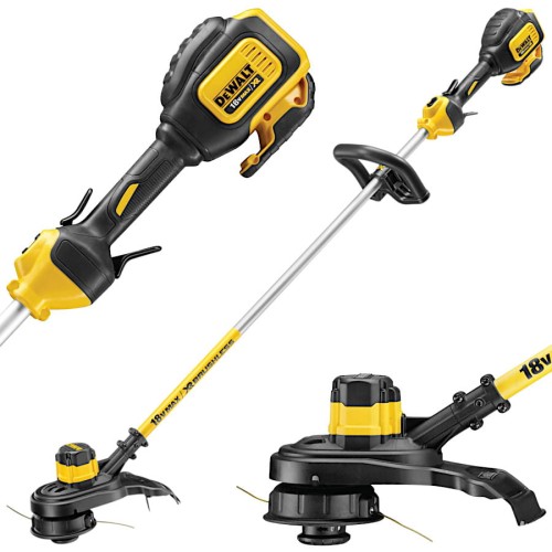 DEWALT DCM561PB Podkaszarka 18V