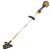 DEWALT DCM561PB Podkaszarka 18V zestaw