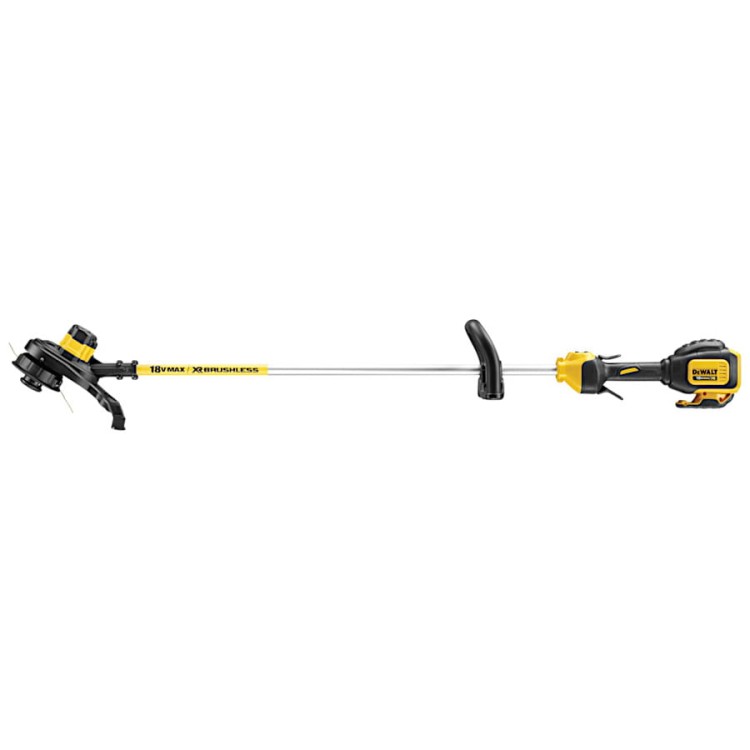 DEWALT DCM561PB Podkaszarka 18V