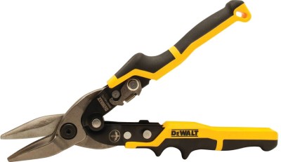 DEWALT DWHT14676 Zestaw nożyc lewe, prawe i proste
