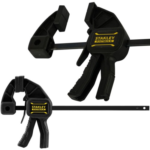 STANLEY FMHT0-83231 Fatmax ścisk automatyczny s 130mm 15kg