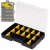 STANLEY STST81680-1 Organizer z przegrodami 11