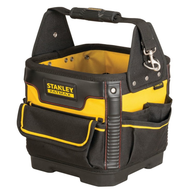 STANLEY 1-93-952 Torba narzędziowa monterska