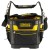 STANLEY 1-93-952 Torba narzędziowa