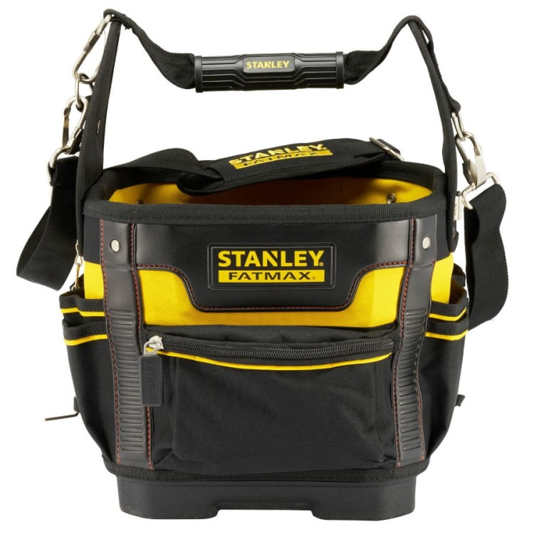 STANLEY 1-93-952 Torba narzędziowa