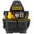STANLEY 1-93-952 Torba monterska otwarta