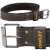 STANLEY STST1-80119 Pasek narzędziowy skórzany 126cm