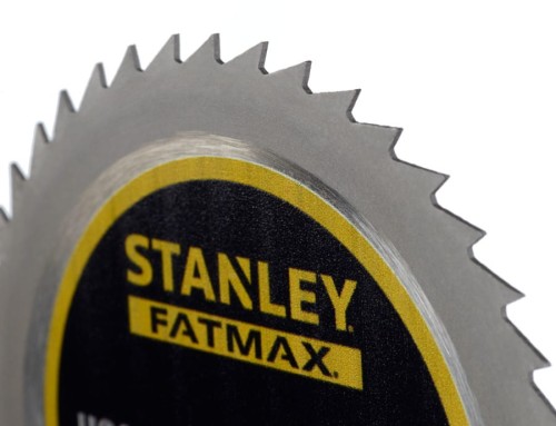 STANLEY STA10420 Tarcza tnąca