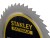 STANLEY STA10420 Tarcza tnąca