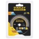 STANLEY STA10420 Tarcza tnąca do multipilarek 89mm