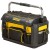 STANLEY 1-79-213 Torba szkieletowa z pokrywą 20”