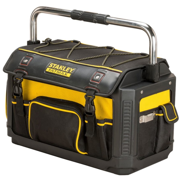 STANLEY 1-79-213 Torba szkieletowa z pokrywą 20”