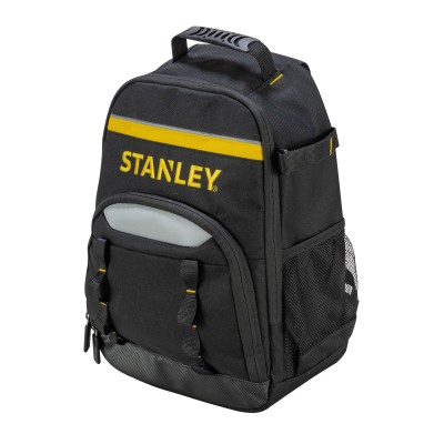 STANLEY STST1-72335 Plecak narzędziowy