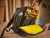 STANLEY STST1-72335 Plecak na laptopa