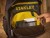 STANLEY STST1-72335 Plecak