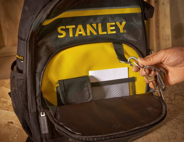 STANLEY STST1-72335 Plecak