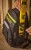 STANLEY STST1-72335