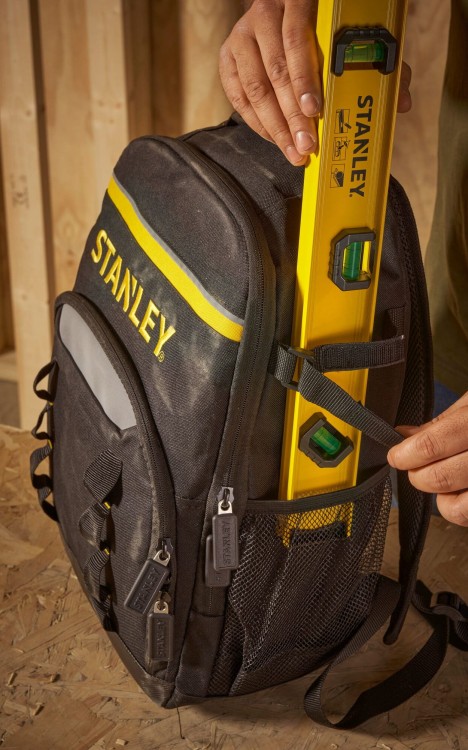STANLEY STST1-72335