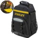 STANLEY STST1-72335 Plecak narzędziowy na laptopa 24L