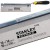 STANLEY 0-15-252 Piła grzbietnica 25cm