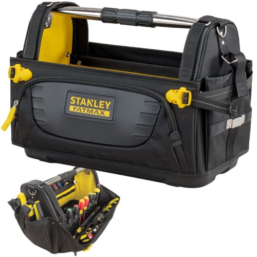 STANLEY FMST1-80146 Torba narzędziowa otwarta FatMax