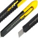 STANLEY 0-10-150 Nóż SM9 z ostrzem łamanym 9mm