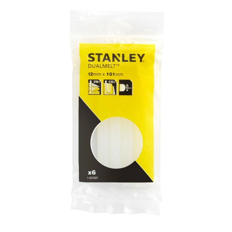 STANLEY GS15DT