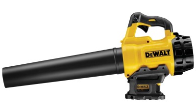 DEWALT DCM562PB Dmuchawa akumulatorowa