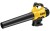 DEWALT DCM562PB Dmuchawa do liści
