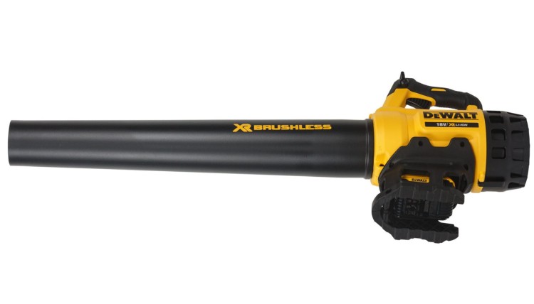 DEWALT DCM562PB Dmuchawa  18V do ogrodu