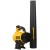 Dmuchawa akumulatorowa DEWALT DCM562PB