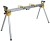 DEWALT DE7023 Stół do ukośnicy