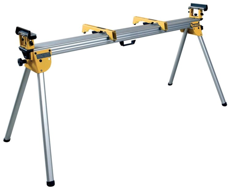 DEWALT DE7023 Stół do ukośnicy
