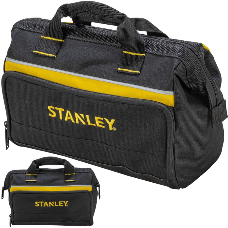 STANLEY 1-93-330