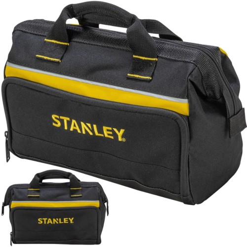 STANLEY 1-93-330
