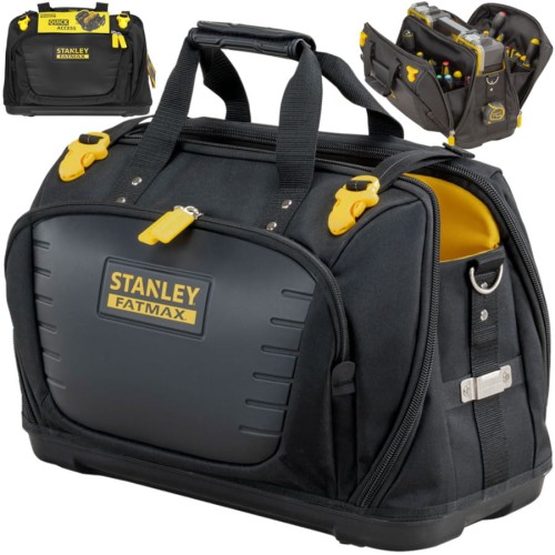 STANLEY FMST1-80147 Torba narzędziowa otwarta FatMax