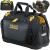 STANLEY FMST1-80147 Torba narzędziowa otwarta FatMax
