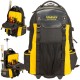 STANLEY 79-215 Plecak narzędziowy FatMax na kołach