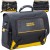 STANLEY 80-149 Torba na narzędzia i laptopa fatmax