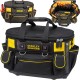STANLEY FMST1-70749 Torba walizka FatMax 18'' Round Top
