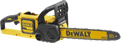 DEWALT DCM575N