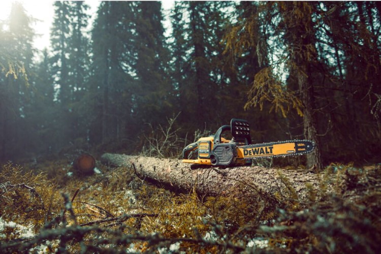 DEWALT DCM575N