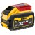 Akumulator DeWalt DCB547
