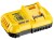 Ładowarka DeWalt DCB118