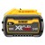 Akumulator 9.0/3.0Ah DeWalt DCB547