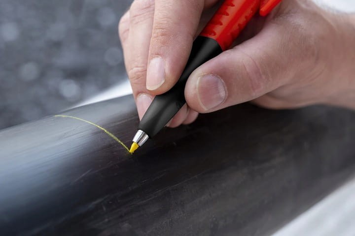 SOLA 66041120 Ołówek TLM