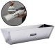 STANLEY STHT0-05867 Kuweta ze stali nierdzewnej