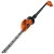 BLACK DECKER GTC1843L20 Nożyce do żywopłotu 18V